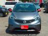 Used 2015 MT nissan note E12ｶｲ Image[1]