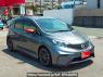 Used 2015 MT nissan note E12ｶｲ Image[2]
