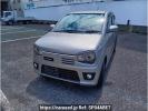 Suzuki Alto Works HA36S