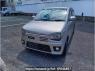 Used 2018 MT suzuki alto-works HA36S Image[0]