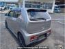 Used 2018 MT suzuki alto-works HA36S Image[1]