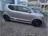 Used 2018 MT suzuki alto-works HA36S Image[2]
