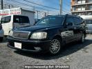 Toyota Crown Estate JZS171W