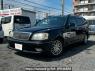 Used 2005 AT toyota crown-estate JZS171W Image[0]