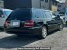 Used 2005 AT toyota crown-estate JZS171W Image[1]