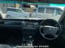 Used 2005 AT toyota crown-estate JZS171W Image[2]