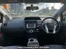 Used 2012 AT toyota prius-alpha ZVW41W Image[2]