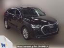 Audi Q3 Sportback F3DPC