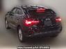 Used 2021 AT audi q3-sportback F3DPC Image[1]