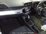 Used 2021 AT audi q3-sportback F3DPC Image[2]
