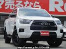 Toyota Hilux GUN125