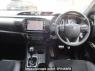 Used 2023 AT toyota hilux GUN125 Image[2]