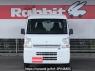 Used 2015 AT suzuki every DA17V Image[1]