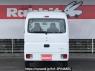 Used 2015 AT suzuki every DA17V Image[2]
