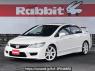 Used 2010 MT honda civic FD2 Image[0]