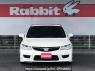 Used 2010 MT honda civic FD2 Image[1]