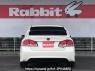 Used 2010 MT honda civic FD2 Image[2]