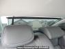 Used 2022 AT toyota mirai JPD20 Image[1]
