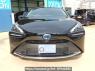 Used 2022 AT toyota mirai JPD20 Image[2]