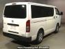 Used 2021 AT toyota hiace-van GDH201V Image[1]