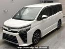 Toyota Voxy ZRR80W