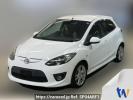 Mazda Demio DE5FS
