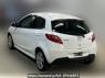Used 2008 AT mazda demio DE5FS Image[1]