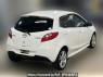 Used 2008 AT mazda demio DE5FS Image[2]