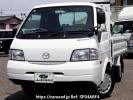 Mazda Bongo Truck SLP2T