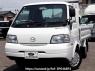 Used 2019 AT mazda bongo-truck SLP2T Image[0]