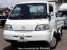 Used 2019 AT mazda bongo-truck SLP2T Image[1]