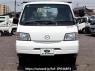 Used 2019 AT mazda bongo-truck SLP2T Image[2]