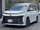 Toyota Voxy ZWR90W