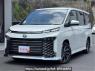 Used 2025 AT toyota voxy ZWR90W Image[0]
