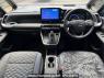 Used 2025 AT toyota voxy ZWR90W Image[1]