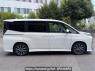 Used 2025 AT toyota voxy ZWR90W Image[2]