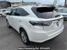 Used 2014 AT toyota harrier-hybrid AVU65W Image[1]