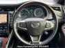 Used 2014 AT toyota harrier-hybrid AVU65W Image[2]