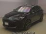 Used 2017 AT toyota harrier ASU60W Image[0]
