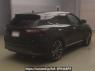 Used 2017 AT toyota harrier ASU60W Image[1]
