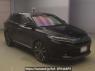 Used 2017 AT toyota harrier ASU60W Image[2]