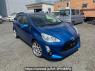 Used 2015 AT toyota aqua NHP10 Image[0]
