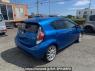 Used 2015 AT toyota aqua NHP10 Image[1]