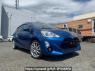 Used 2015 AT toyota aqua NHP10 Image[2]