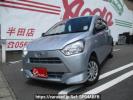 Daihatsu Mira e:S LA350S