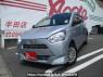 Used 2024 AT daihatsu mira-e-s LA350S Image[0]