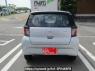 Used 2024 AT daihatsu mira-e-s LA350S Image[1]