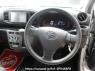 Used 2024 AT daihatsu mira-e-s LA350S Image[2]