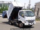 Hino DUTRO XZU600X