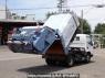 Used 2017 AT hino dutro XZU600X Image[1]